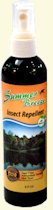 Summer Breeze Family Size (8 oz.)